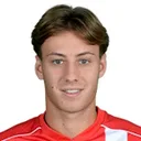 Andrea Ferraris — cầu thủ, Pescara