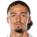 Taylan  Bulut — cầu thủ