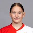 Kateřina Vithová — cầu thủ, Slavia Praha W