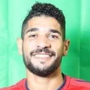 Mohamed El Fayoumi — cầu thủ, Dikernis