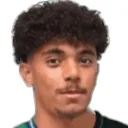 Ahmed Al Julaydan — cầu thủ