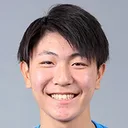S. Uchiyama — cầu thủ