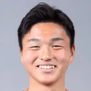 A. Ishiyama — cầu thủ