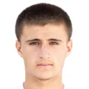 Felipe Serrés — cầu thủ, Albion FC