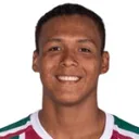 Rafael Monteiro — cầu thủ