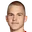 A. Luhtanen