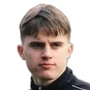 Rijad Telalović — Tiền vệ, FK Sarajevo