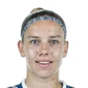 Flavia Lüscher — cầu thủ, Rheindorf Altach W
