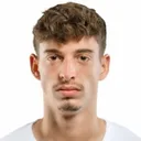 Ivan Šarić — Tiền đạo, FK Sarajevo