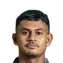Freteliano dos Santos — cầu thủ