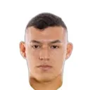 J. Mayorga — cầu thủ, Yverdon Sport