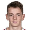 Jiří Maxim Panoš — cầu thủ
