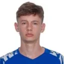 Petar Mišković — Tiền vệ, FK Sarajevo