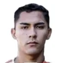 Rafael Corrales — cầu thủ