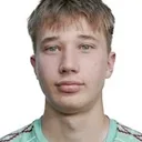 E. Novykh — cầu thủ