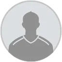 Luuk Verheij — cầu thủ