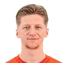 Selmir Pidro — Hậu vệ, FK Sarajevo