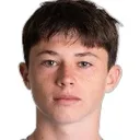 M. Macallister — cầu thủ, Sydney FC U23
