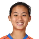 Danelle Tan — cầu thủ, Tokyo Verdy Beleza W