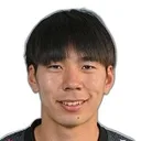 S. Nakajima — cầu thủ