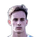 Bernardo Zortea — cầu thủ, Gremio