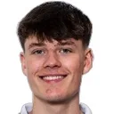 Almar Gjerd Grindhaug — Tiền vệ, Haugesund