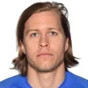 Martin Bjørnbak — Hậu vệ, Haugesund