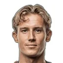 Rasmus Møller — Hậu vệ, Haugesund