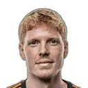 Nicklas Bjerre Schmidt — Tiền vệ, Hillerød Fodbold