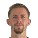 Mikkel Mouritz — Tiền vệ, Hillerød Fodbold