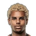 William Glindtvad — Hậu vệ, Hillerød Fodbold