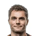 Jonathan Witt — Hậu vệ, Hillerød Fodbold