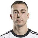 Oriol Busquets — Tiền vệ, KAS Eupen