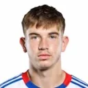 Branimir Mlačić — Hậu vệ, Watford