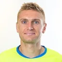 Igor Plastun — Hậu vệ, KAS Eupen