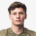 Toni Lun Bončina — Tiền đạo, Koninklijke Lierse Sportkring