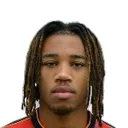 Yohan Mboko — Tiền đạo, Koninklijke Lierse Sportkring