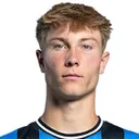 Jano Willems — Hậu vệ, Koninklijke Lierse Sportkring