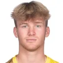 Vincent De Vos — Hậu vệ, Koninklijke Lierse Sportkring