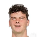 Willem Van Clemen — Thủ môn, Koninklijke Lierse Sportkring