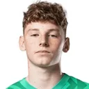 Jack Wint — Thủ môn, Kidderminster Harriers