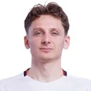 Mats Lemmens — Hậu vệ, Willem II Tilburg