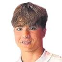 Romeo Hueso — Hậu vệ, Atlético Madrid