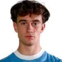 Adrian Przyborek — Tiền vệ, Lazio
