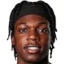 Owen Asemota — Thủ môn, Aston Villa