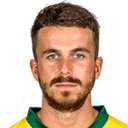Jasper Huijzer — Tiền đạo, FC Emmen