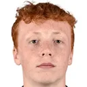 Jake Spaven — Thủ môn, Rochdale