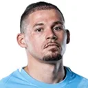 Kalvin Phillips — Tiền vệ, Sheffield United