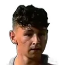 Louie Cayless — Hậu vệ, Exeter City