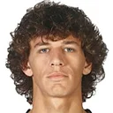 Facundo Herrera — Hậu vệ, Boca Juniors